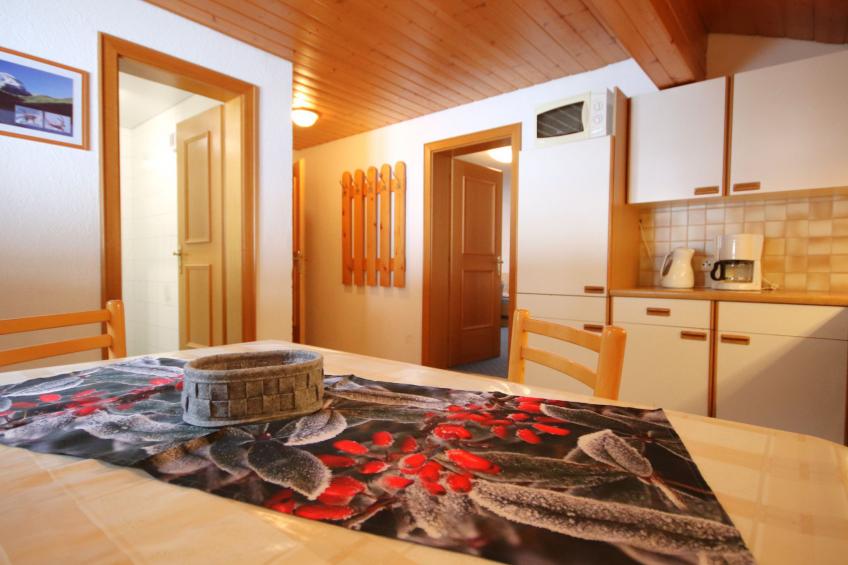 Haus Brandl (GUR581) - foto 3