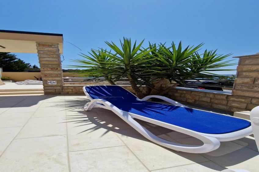 Luna Maris E - foto 17