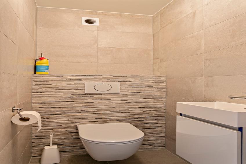 WESTCLIFF - 5A - foto 12