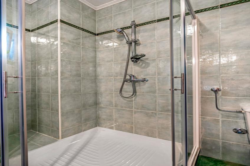 Blanka A1 - Shared Jacuzzi, Magical Garden - foto 15