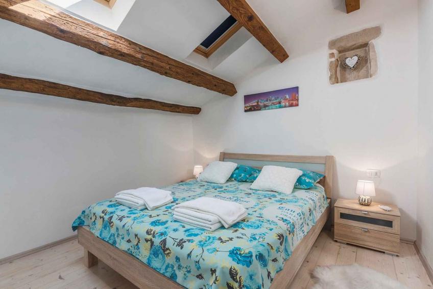 Villa with private swimming pool - BF-2WNRW - foto 42