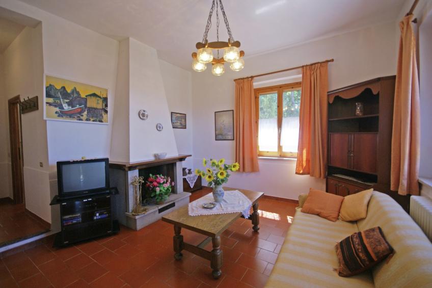 Casa Fiori - foto 13