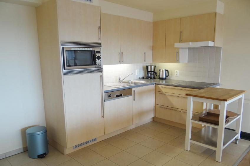 APOLLO X / 0405 - foto 3