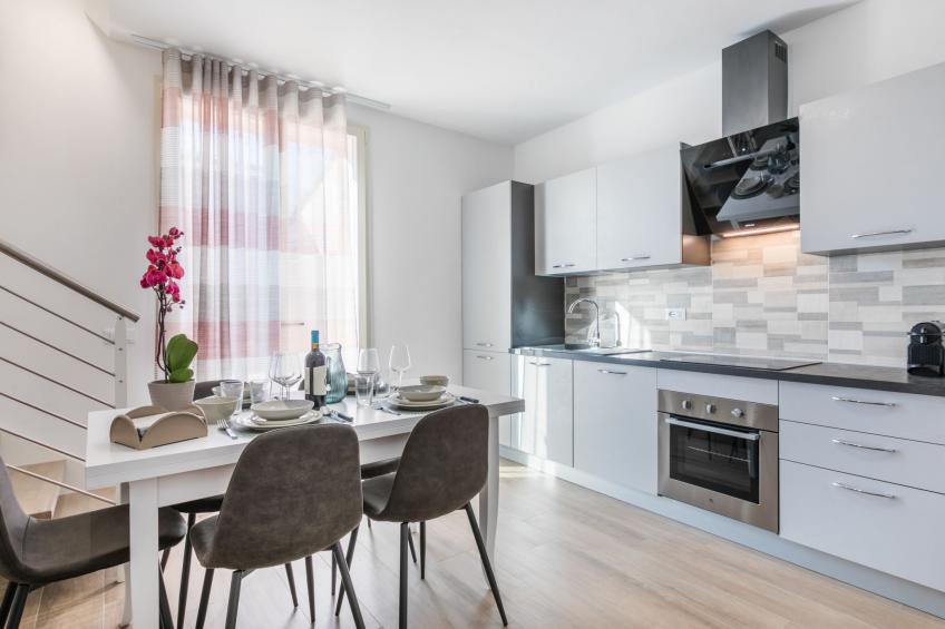 Borgo il Vallin delle Conche - foto 7