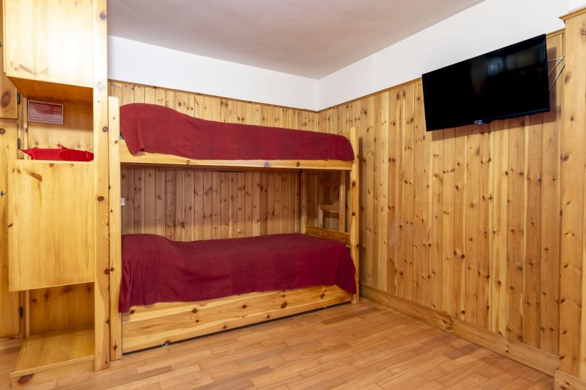 MadeSki Apartments - foto 5