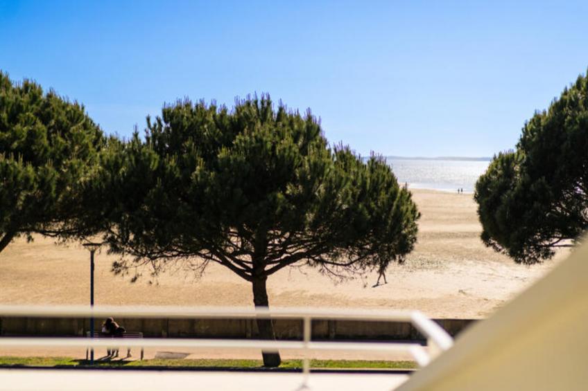 Maison à Andernos-les-Bains - foto 30