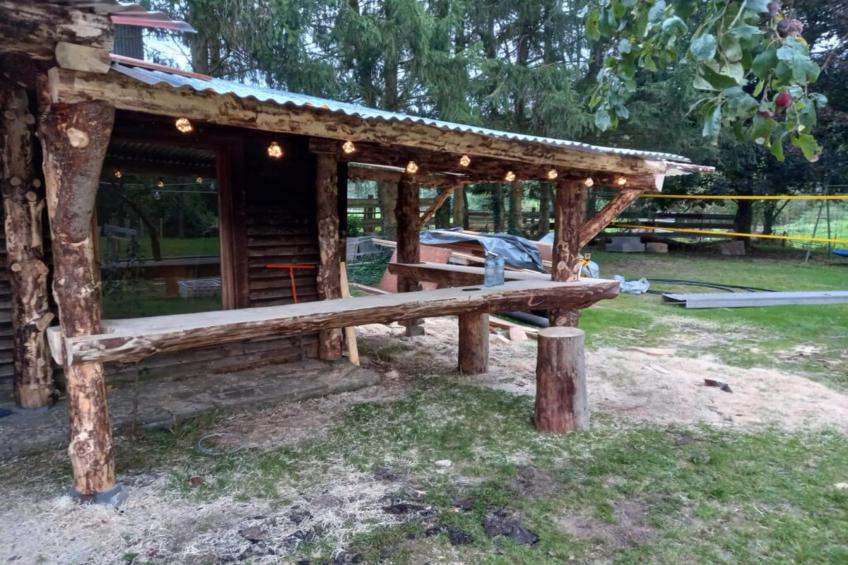 Maison Limerik - foto 27