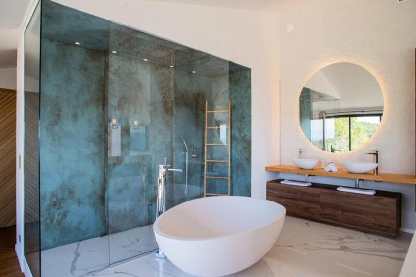 Villa De Haut Standing - 4 Chambres - Piscine - foto 29