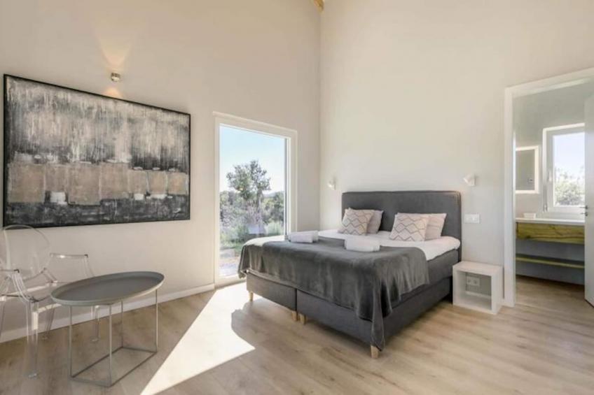 Vale De Agua - foto 14