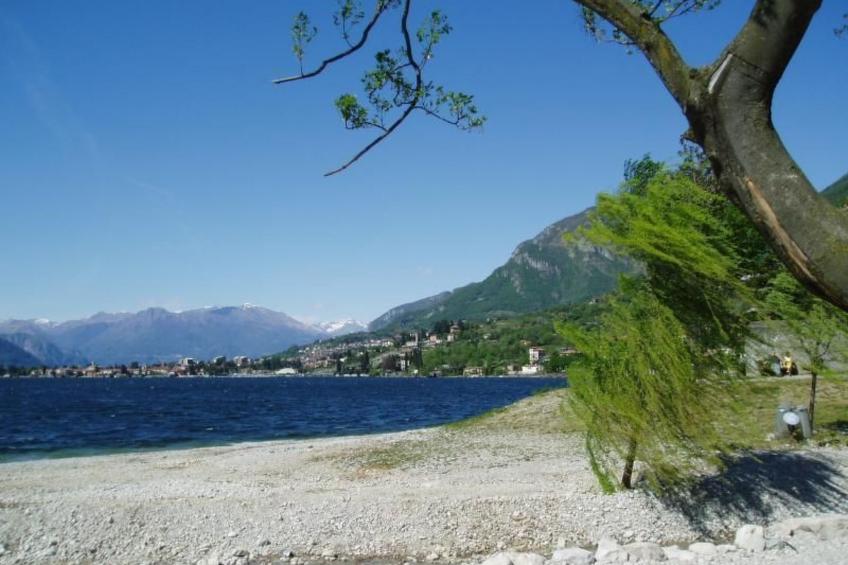 Studio Smeraldo mit Seeblick - foto 6