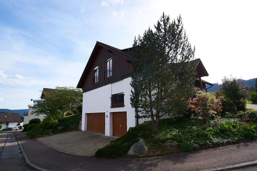 Fewo Sulzberg - foto 9