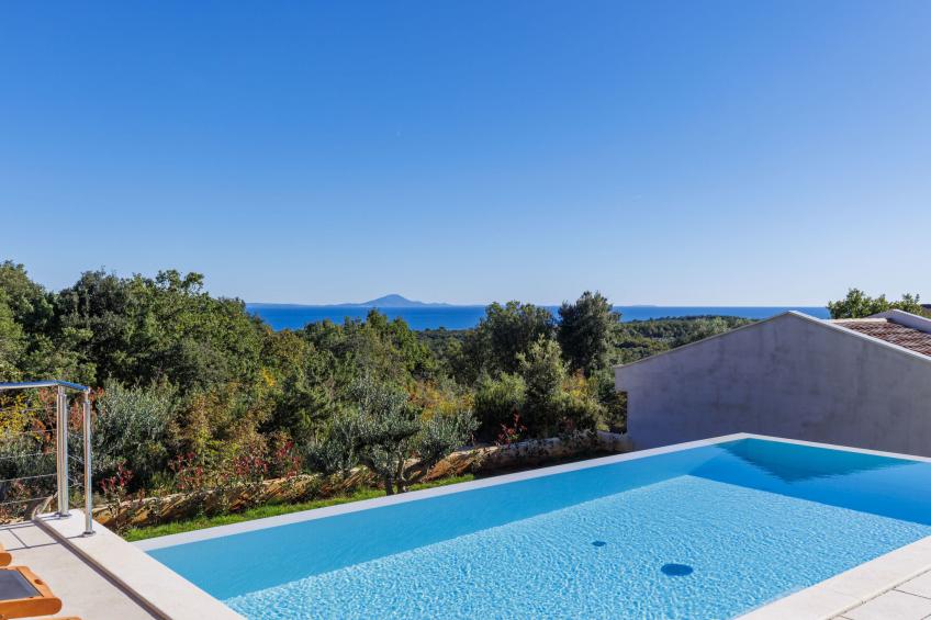 Cappenberg - foto 26