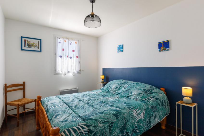 La Haute Musse - foto 10