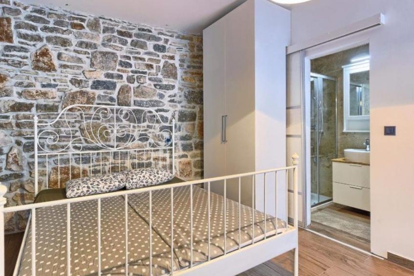 Wunderschöne Villa Vita auf Murter - foto 19