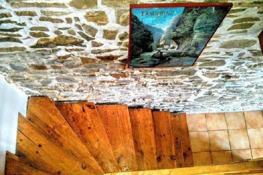 Ferien-Apartment 2 - foto 5