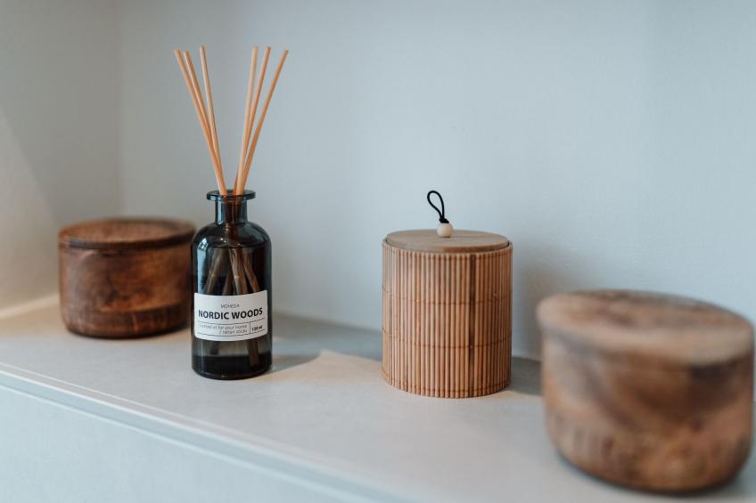 Spreewaldhaus am Landgut - Das Haupthaus - foto 32