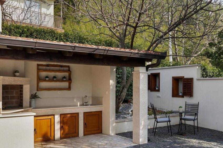 Villa Markota - foto 9