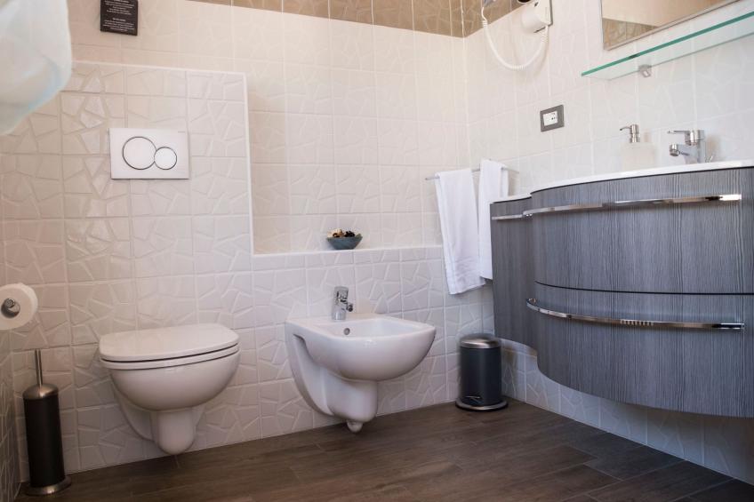 "Salzkristalle - foto 6