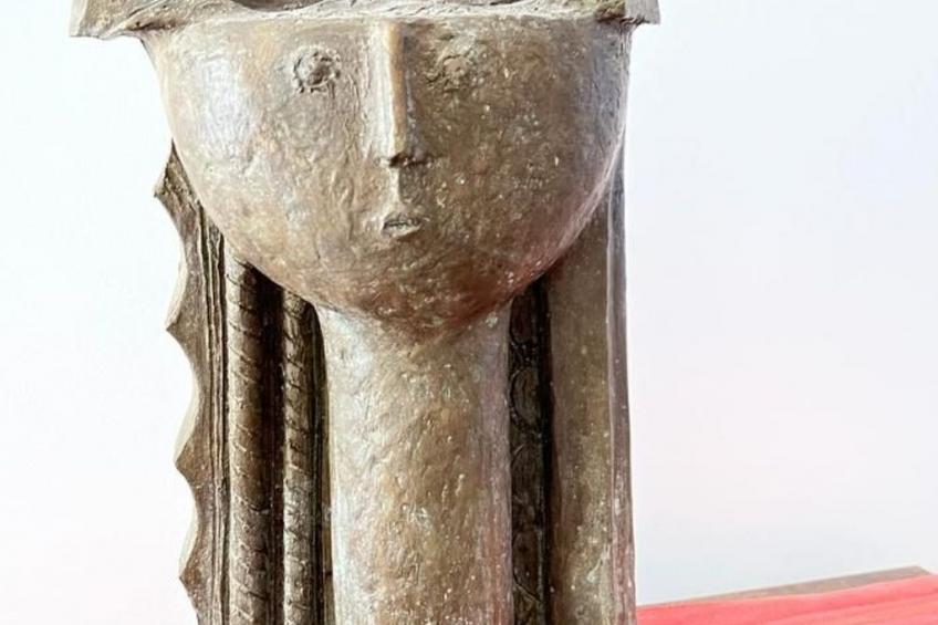 Wohnung in Caprino Veronese mit Garten - foto 69