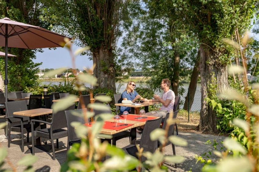 Cabin Zen 5p - foto 24