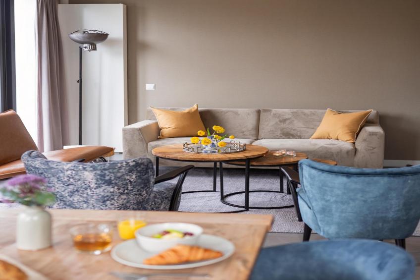 Zicht op de Molen - foto 10