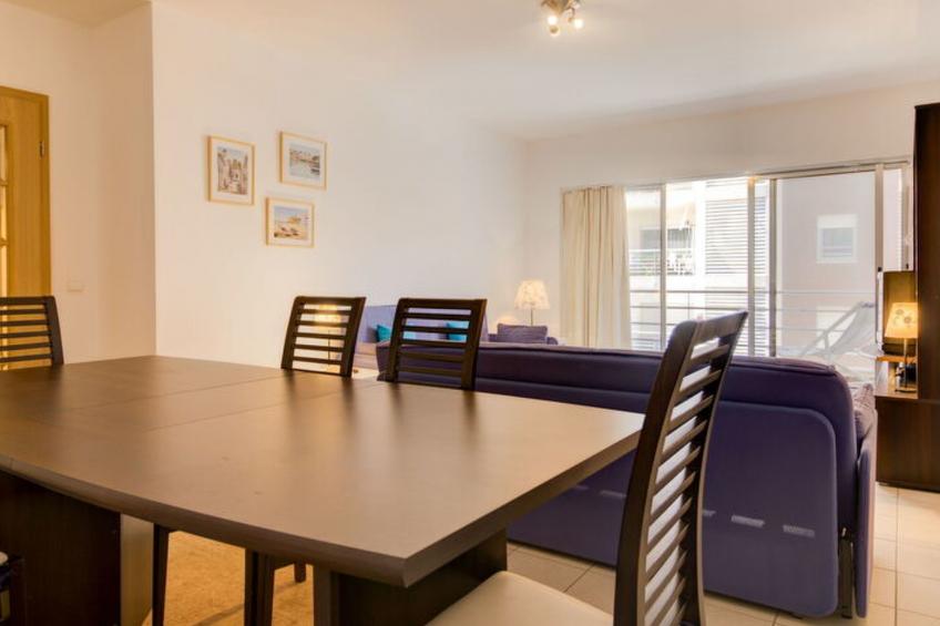 T1 Praia Da Rocha - foto 18