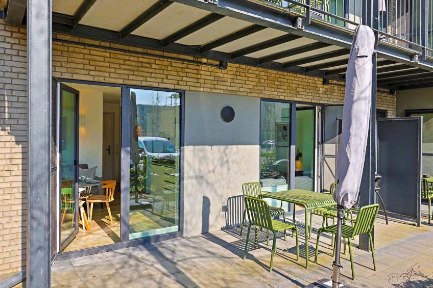 Seemomente (615) - foto 20