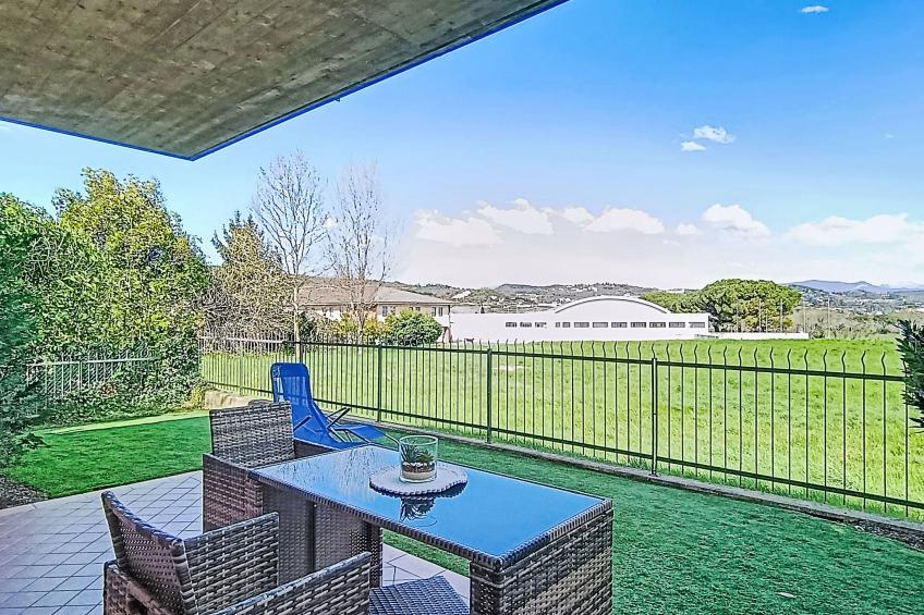 Parma House - foto 24