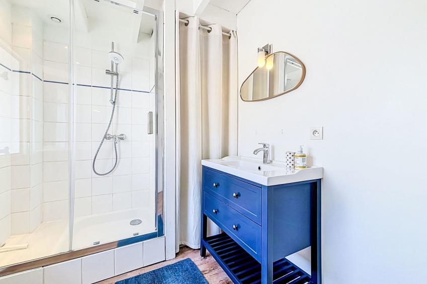 La Petite Maison du Golfe - foto 10