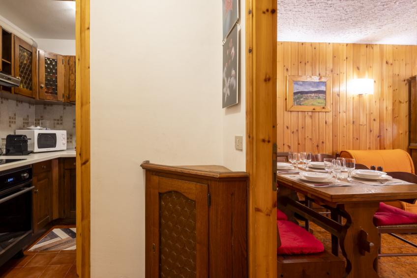 Casa Rossa - foto 13