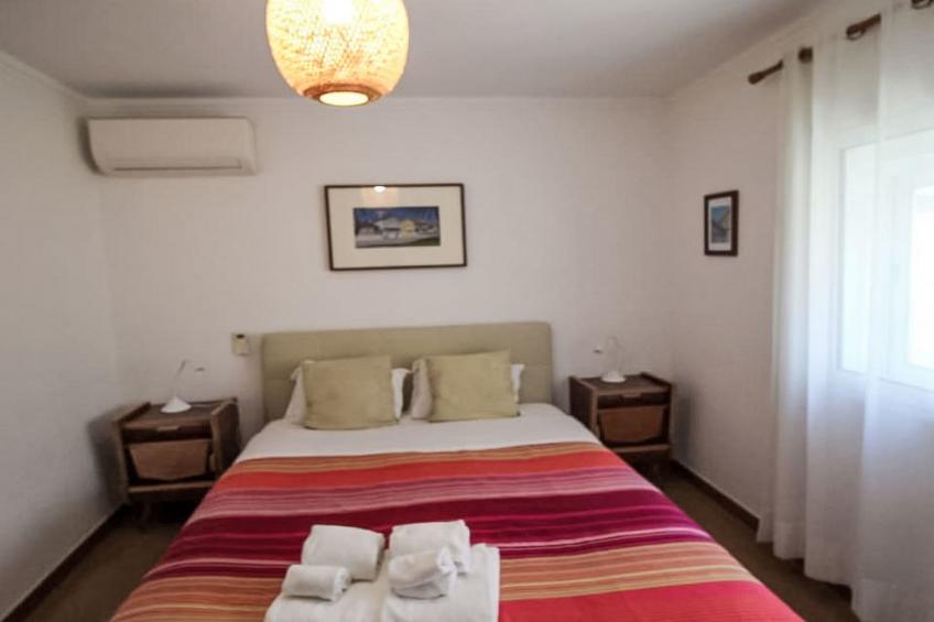 Apartment in Front of the Sea - foto 5
