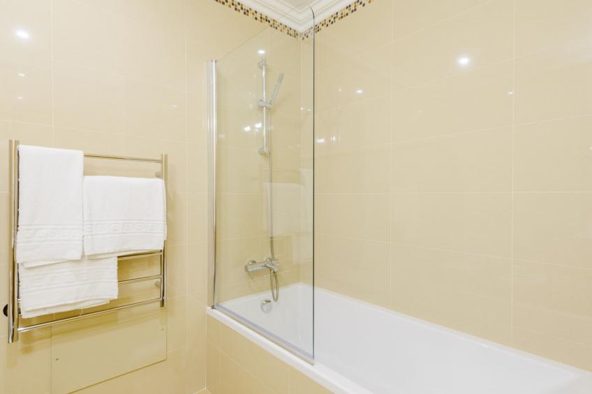 Boavista Golf and Spa Resort - Bayview - foto 22