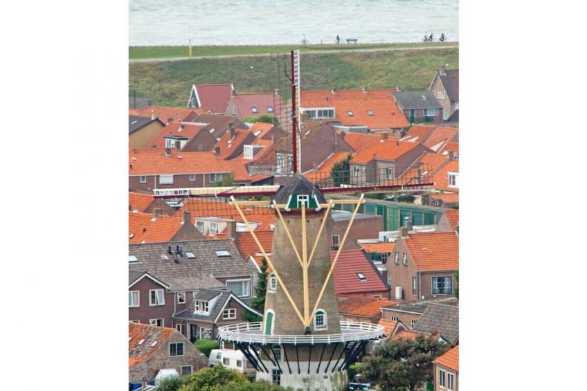 131844 - foto 20