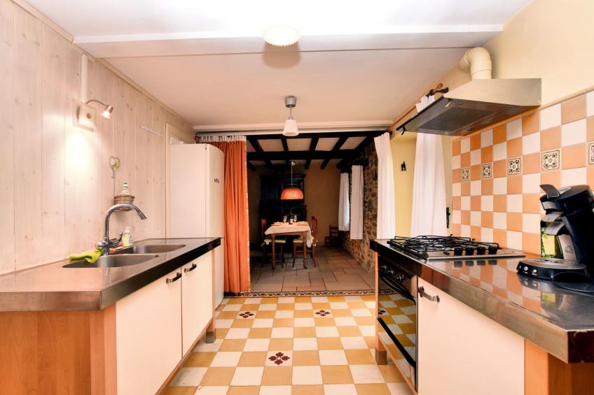 Casa Borlon - foto 20