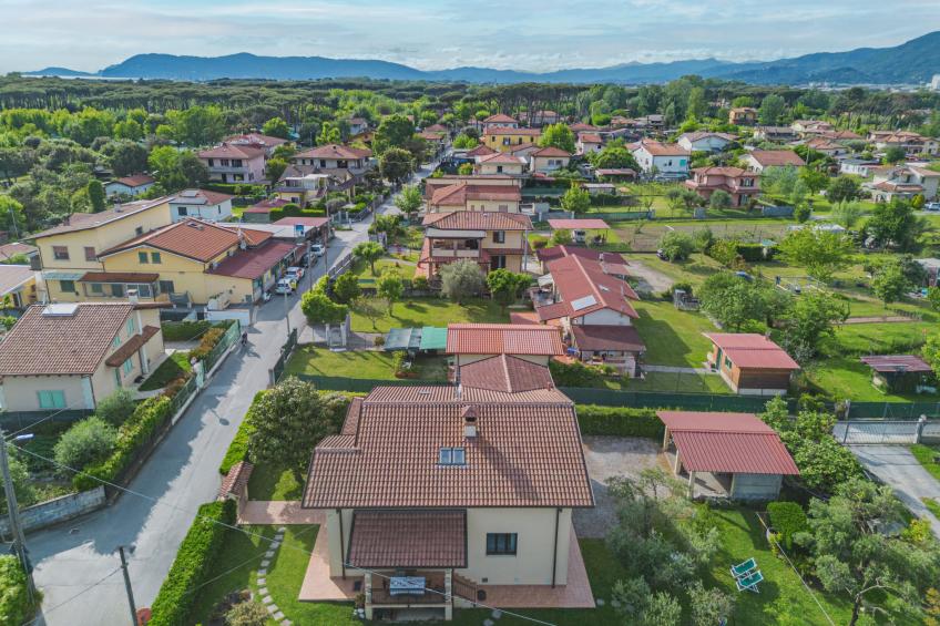 Casa Albertosa - foto 25