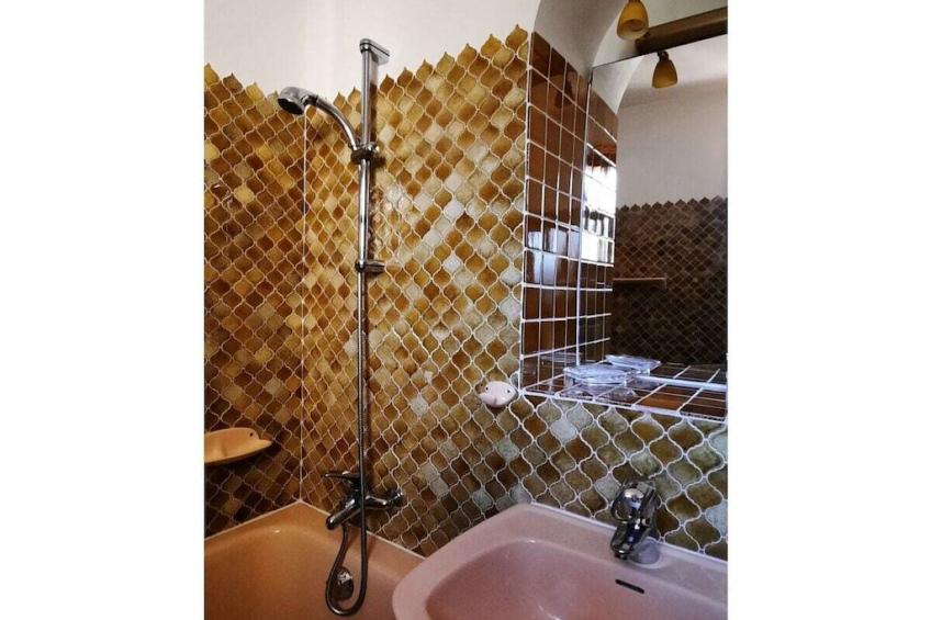 452785 - foto 30