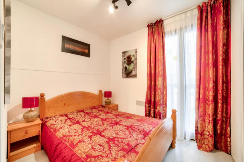 Maison à La Tranche-sur-Mer - foto 9