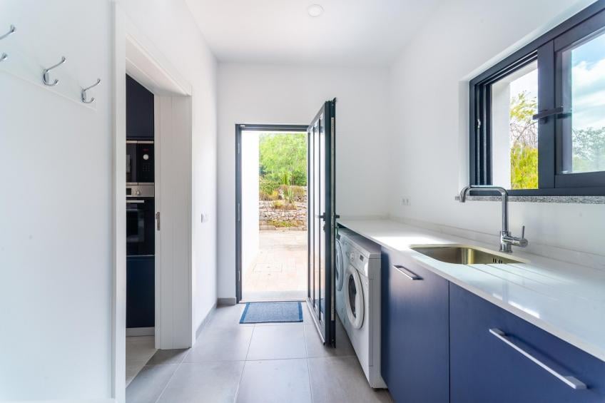 Casa o Sonho - foto 40