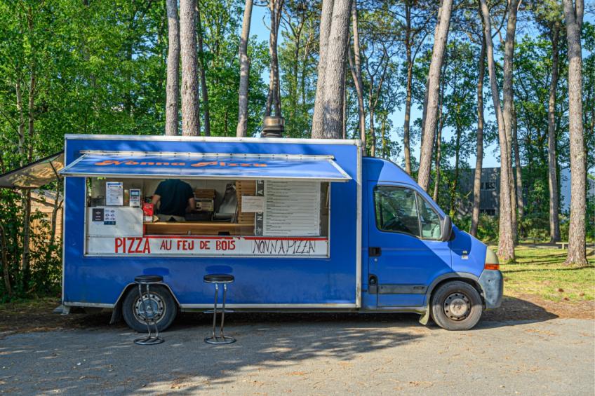 Résidence Ker Goh Lenn 2P4S - foto 12