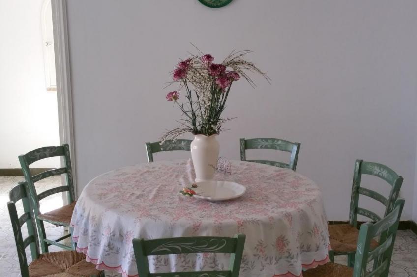 in Strandnähe - foto 3