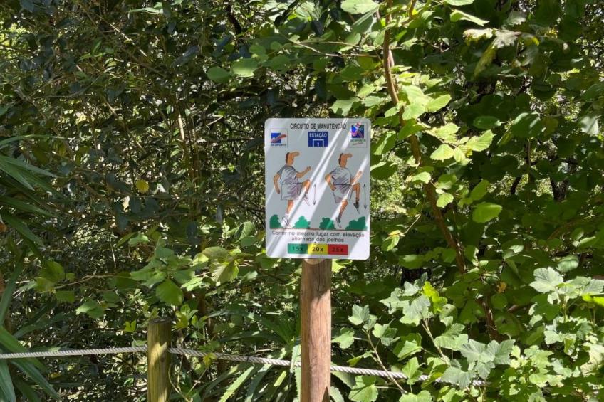 Casas das Olas 6 - Großartige Aussicht, 2 Pools, idealer Ort zum Entspannen und - foto 29