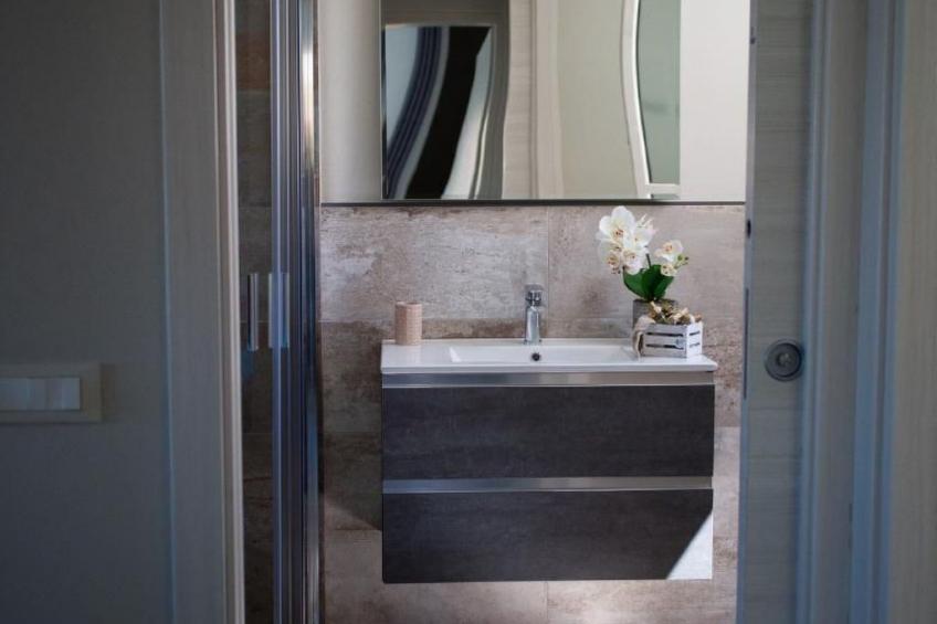 Villa mit Meerblick - foto 35