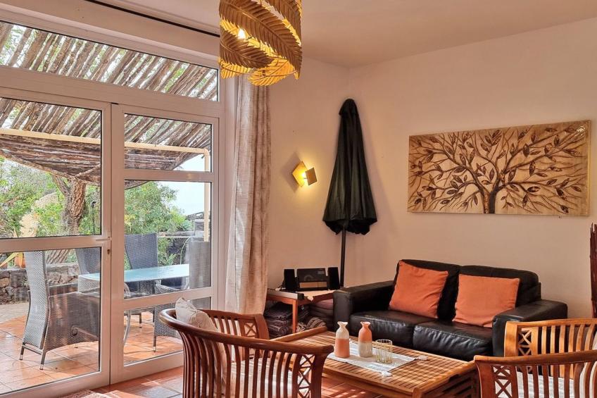 Perla del Sol - foto 10