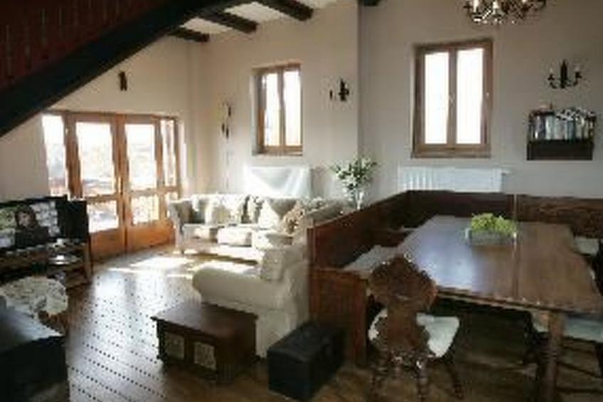 für 8 Personen  + 4 Kinder ca. 200 m² in Ptuj, Untersteiermark (Drau Slowe - foto 14