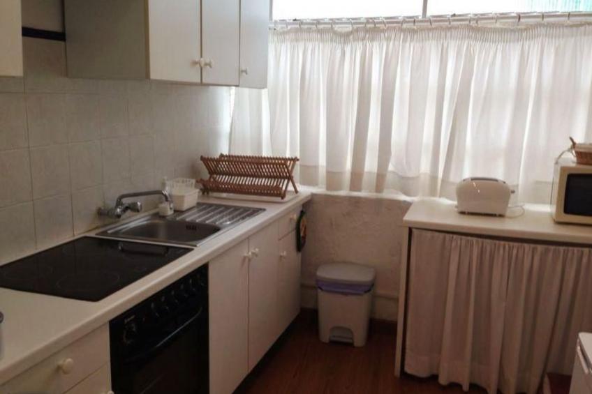 Haus La Cateta - foto 17