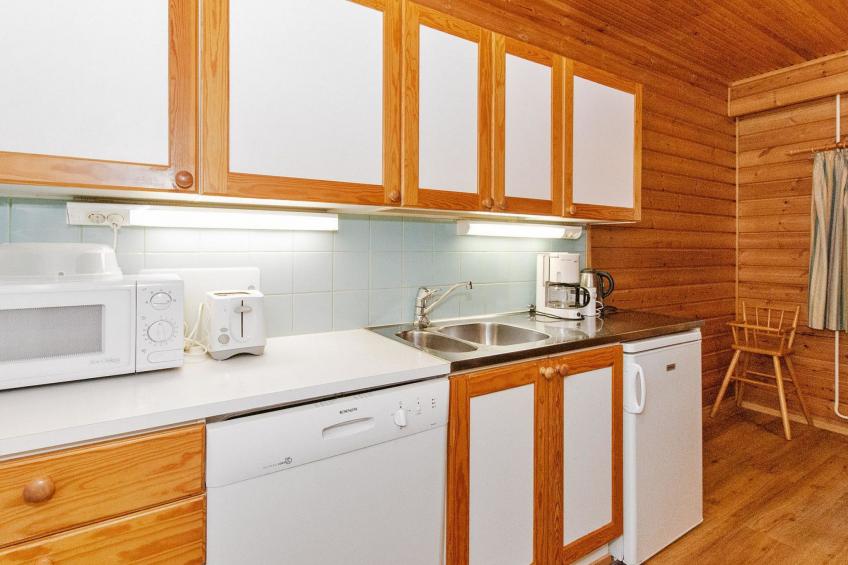 Kulta-käkönen 10 by bomba - foto 6