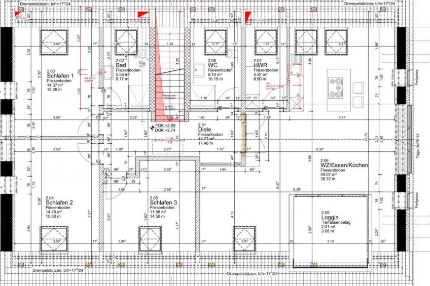 Coproyshof am See - foto 50