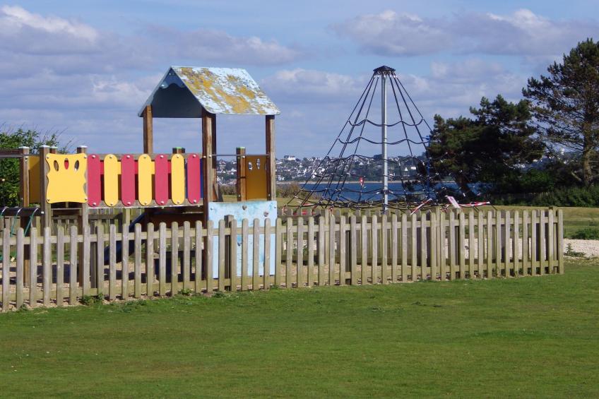 Doppelhaushälfte in St Pol de Leon - foto 32