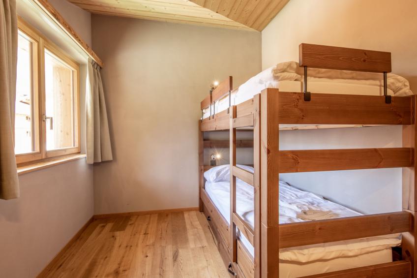 SWISSPEAK Resorts Zinal - foto 9