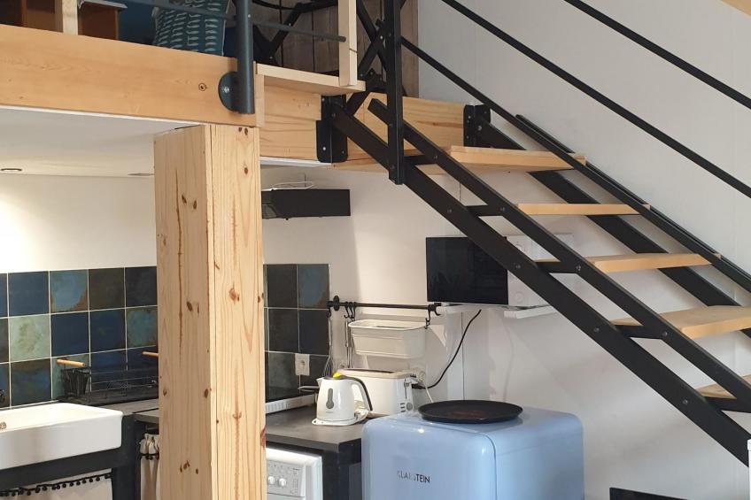 La Brée 3 - foto 11